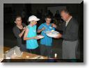 2010-06-26-ATTON-REPAS DE QUARTIER-074.jpg